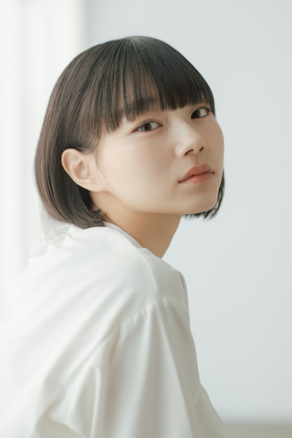 奥可鈴プロフィール画像