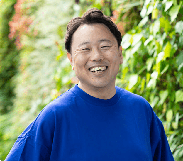 D.H