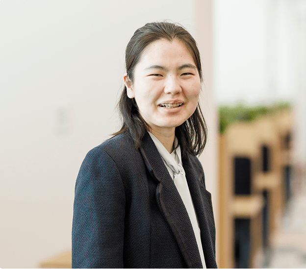 N.N