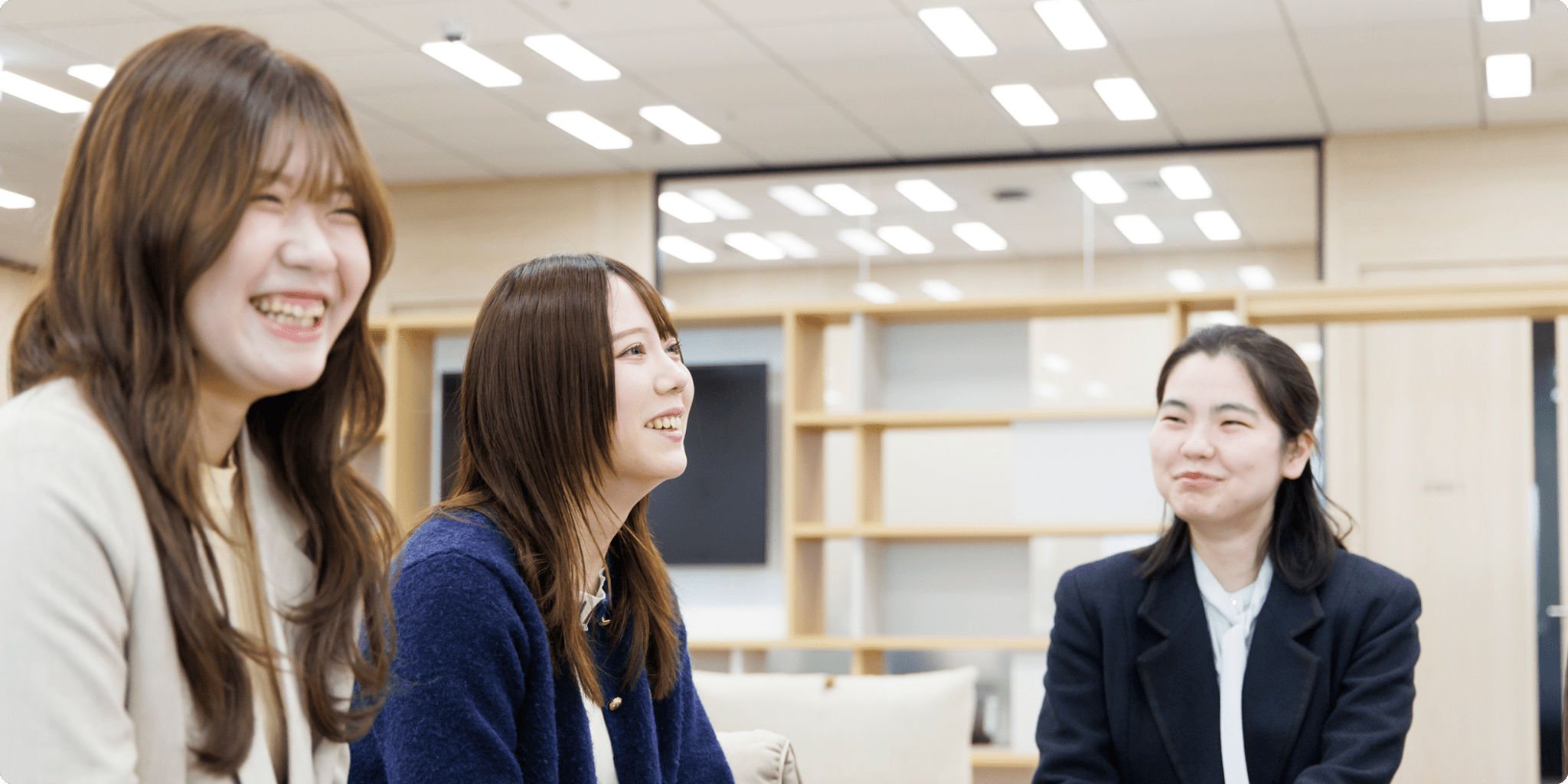 「壁」にぶつかったことはある？どのようにして乗り越えましたか？