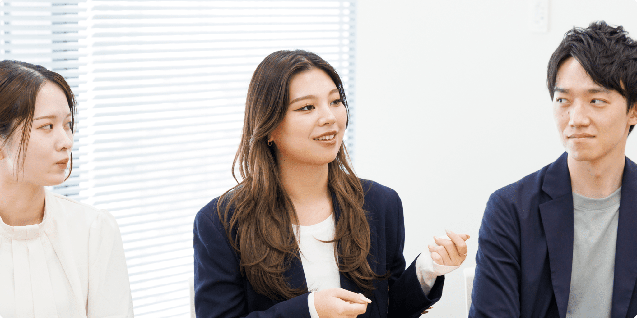 普段の業務でAIはどのくらい活用していますか？