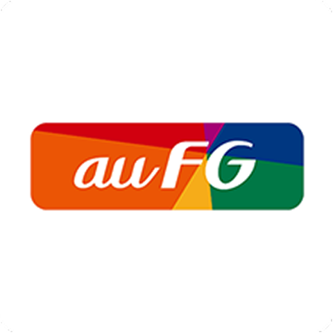 LGBTQ
