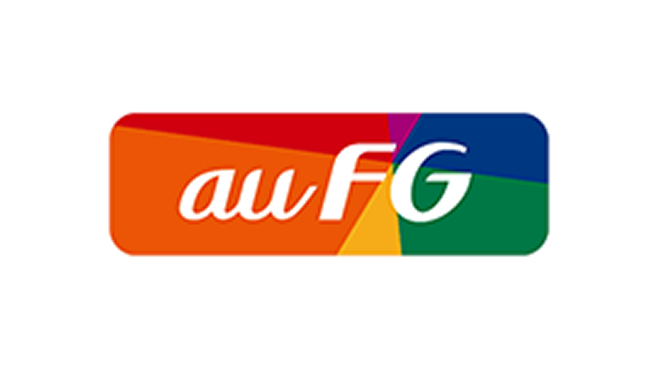 LGBTQ