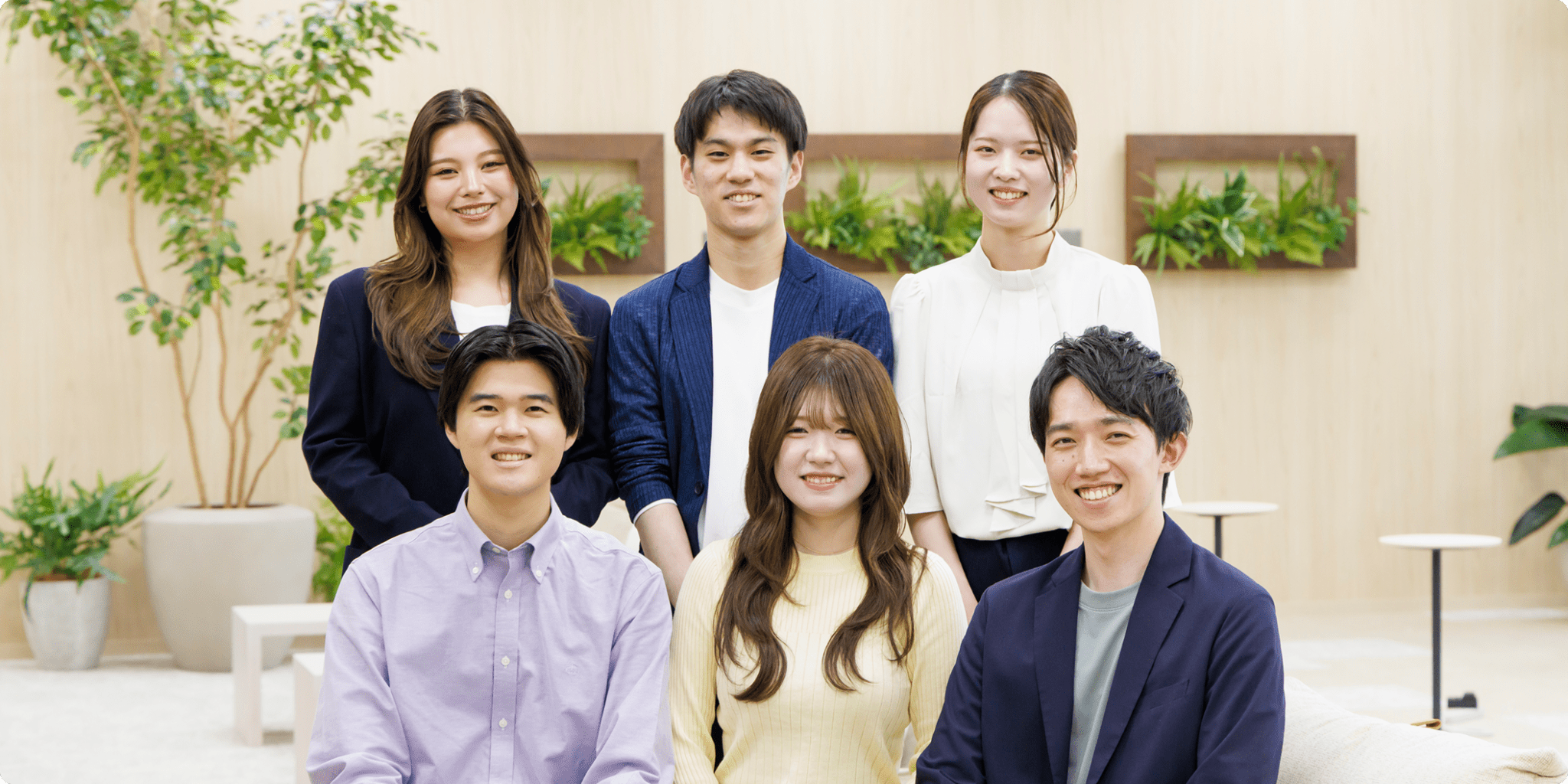 「後悔しない会社選びのコツ」を教えてください。